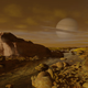 Image for article titled Looking Back at 2012 with io9!